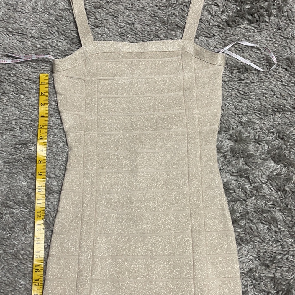 Guess🙂 - Picture 3 of 4
